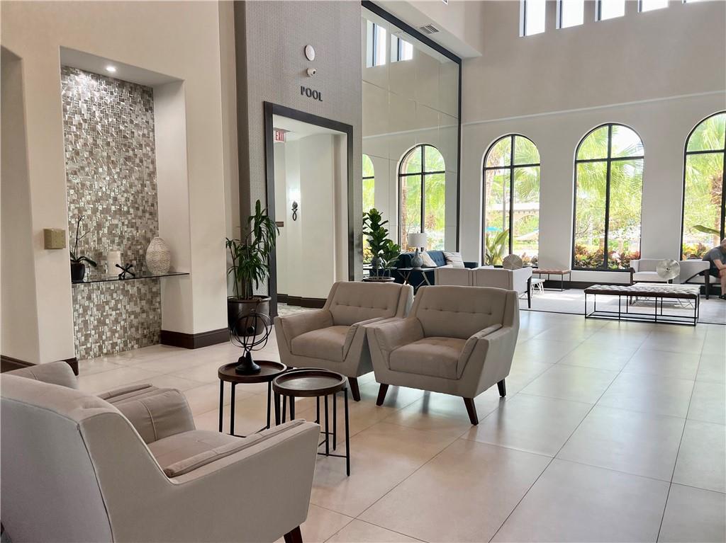 Heron Bay North 2 173-181 - Residential