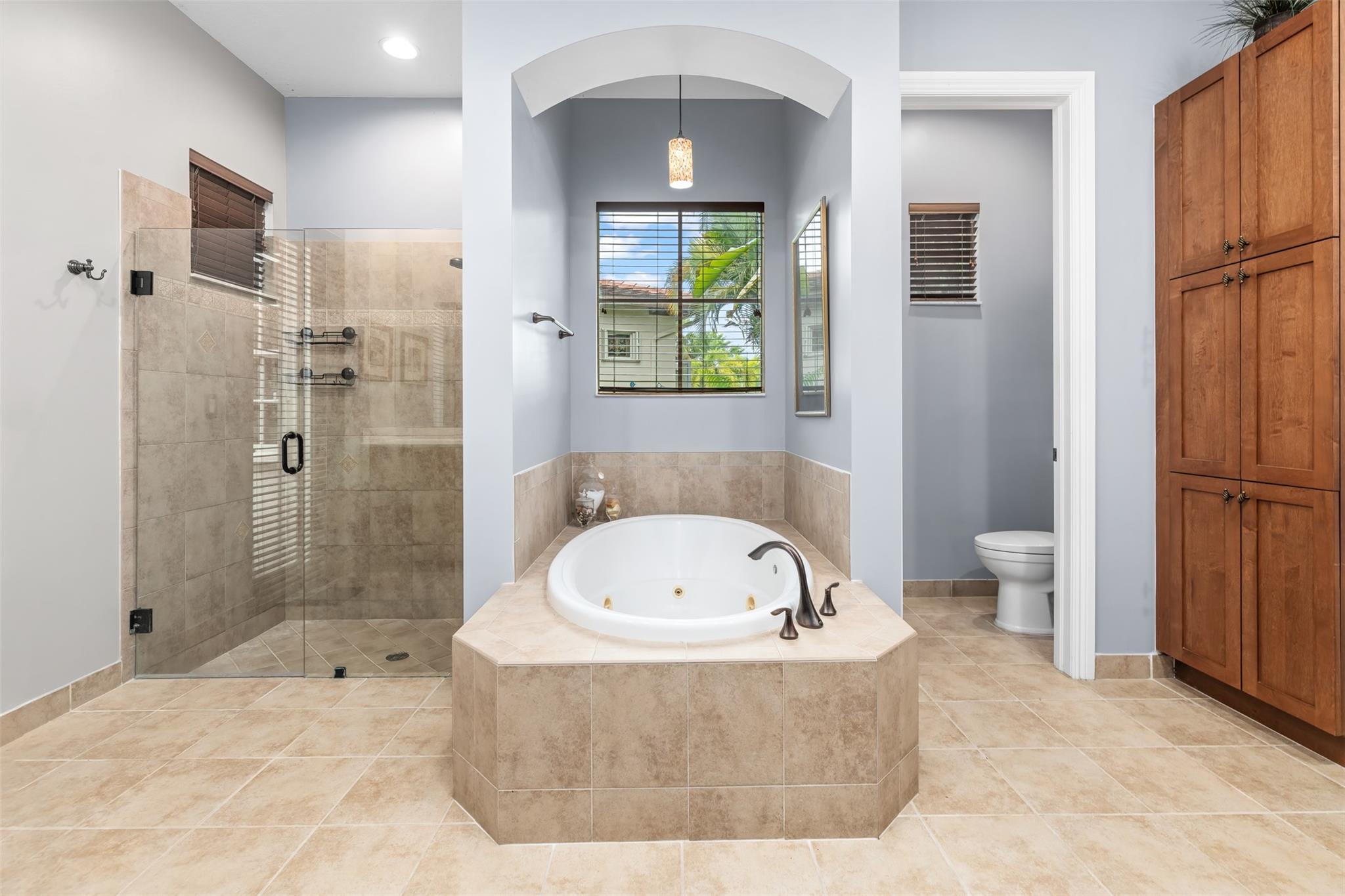 Heron Bay North 2 173-181 - Residential