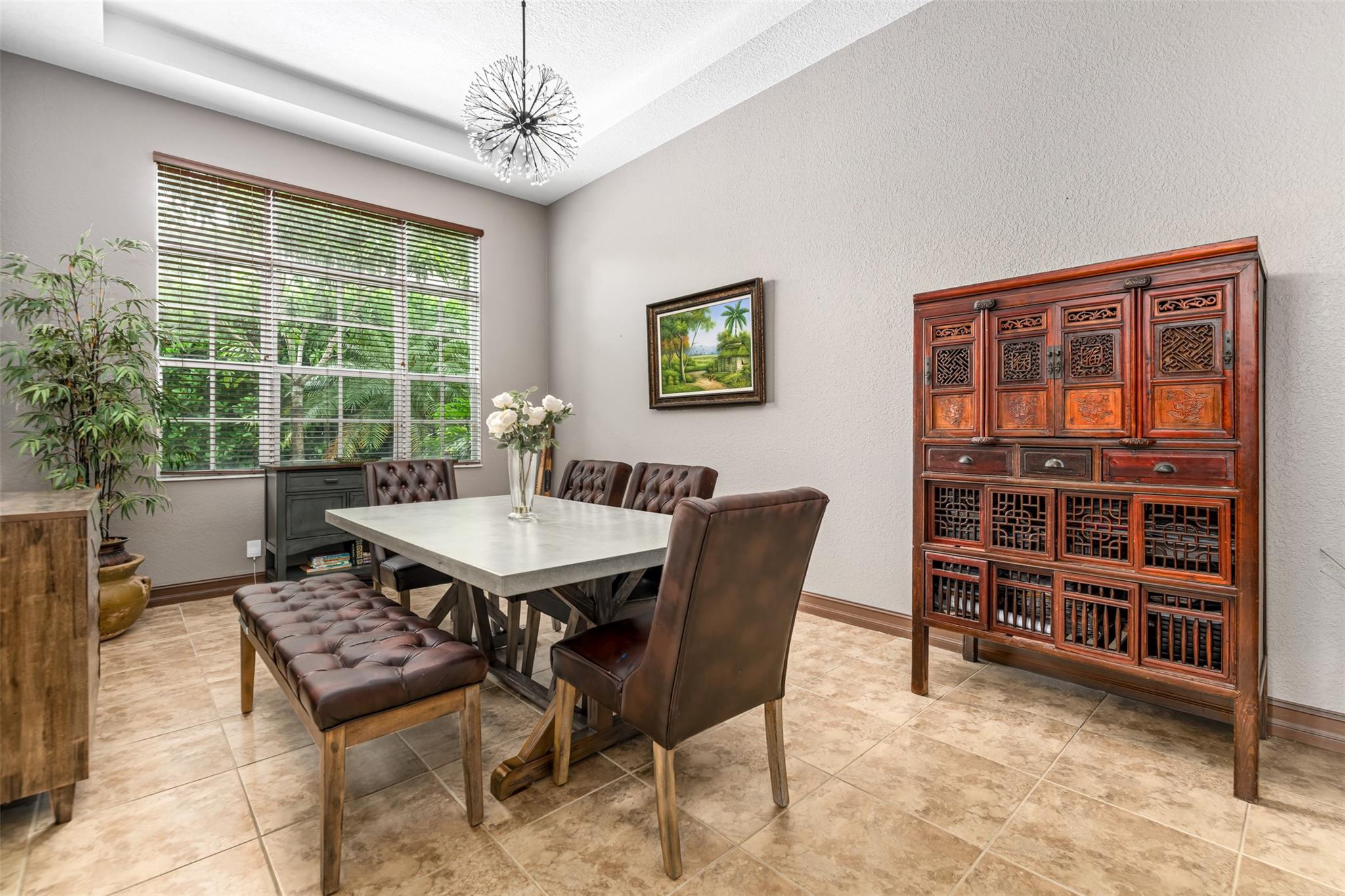 Heron Bay North 2 173-181 - Residential