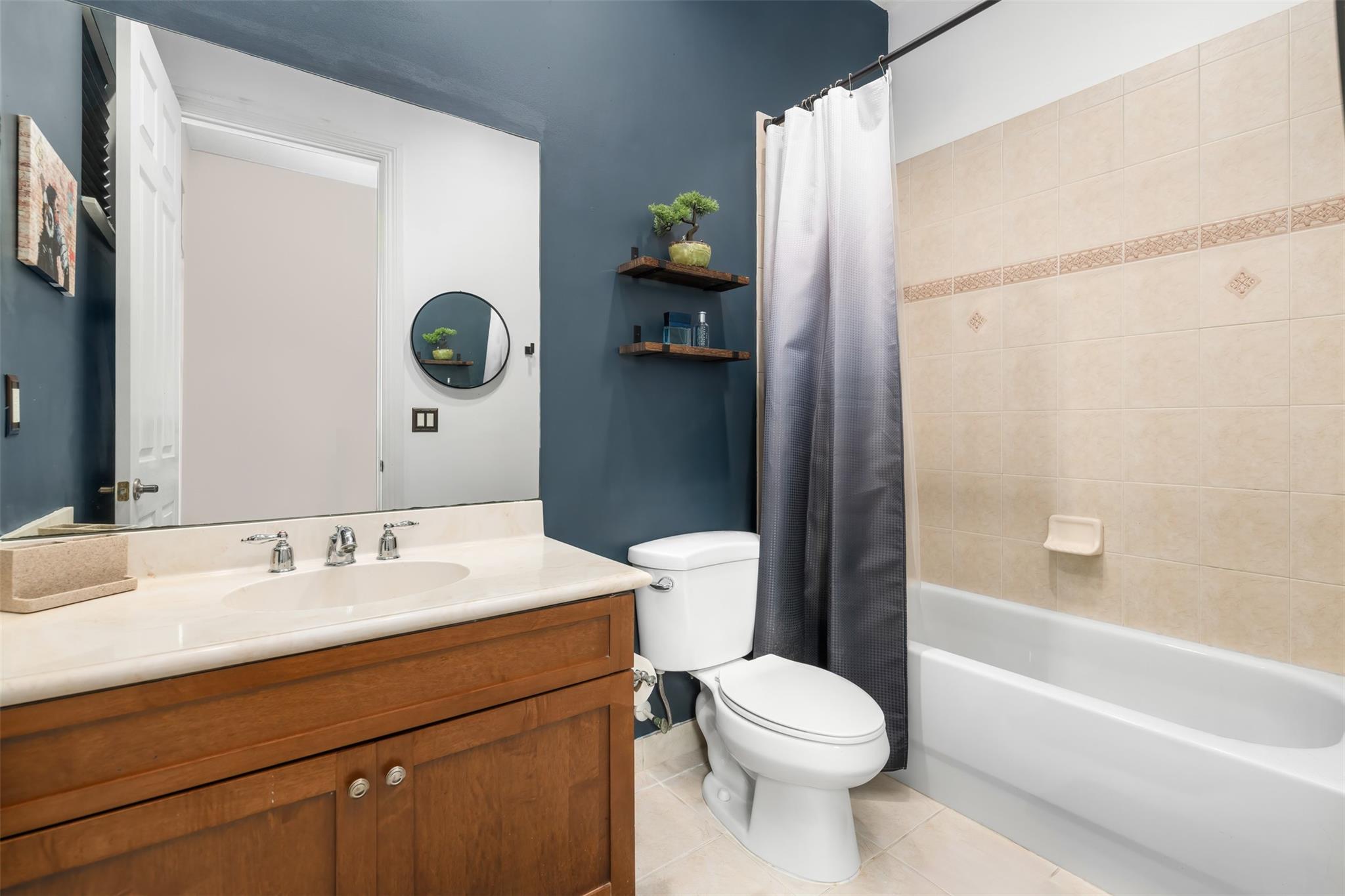 Heron Bay North 2 173-181 - Residential
