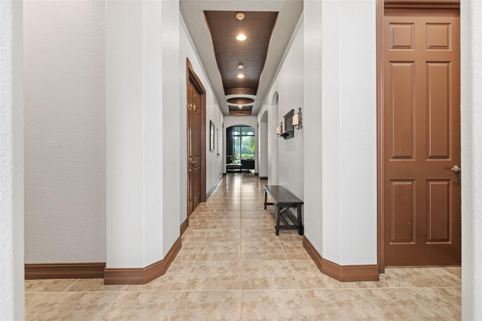 Heron Bay North 2 173-181 - Residential