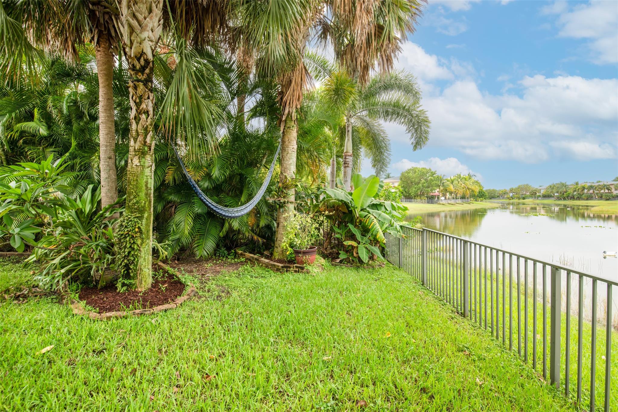 Heron Bay North 2 173-181 - Residential