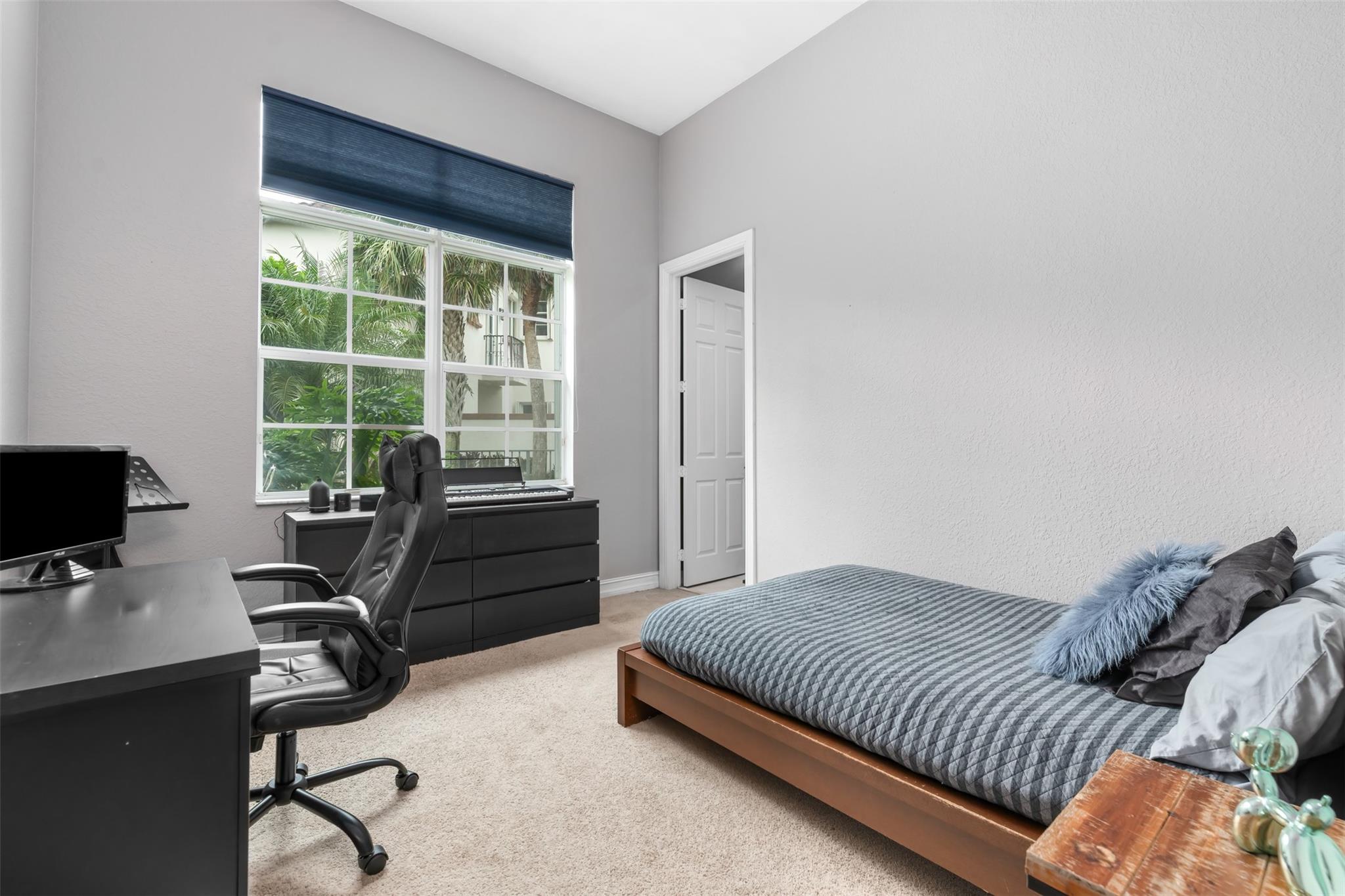 Heron Bay North 2 173-181 - Residential