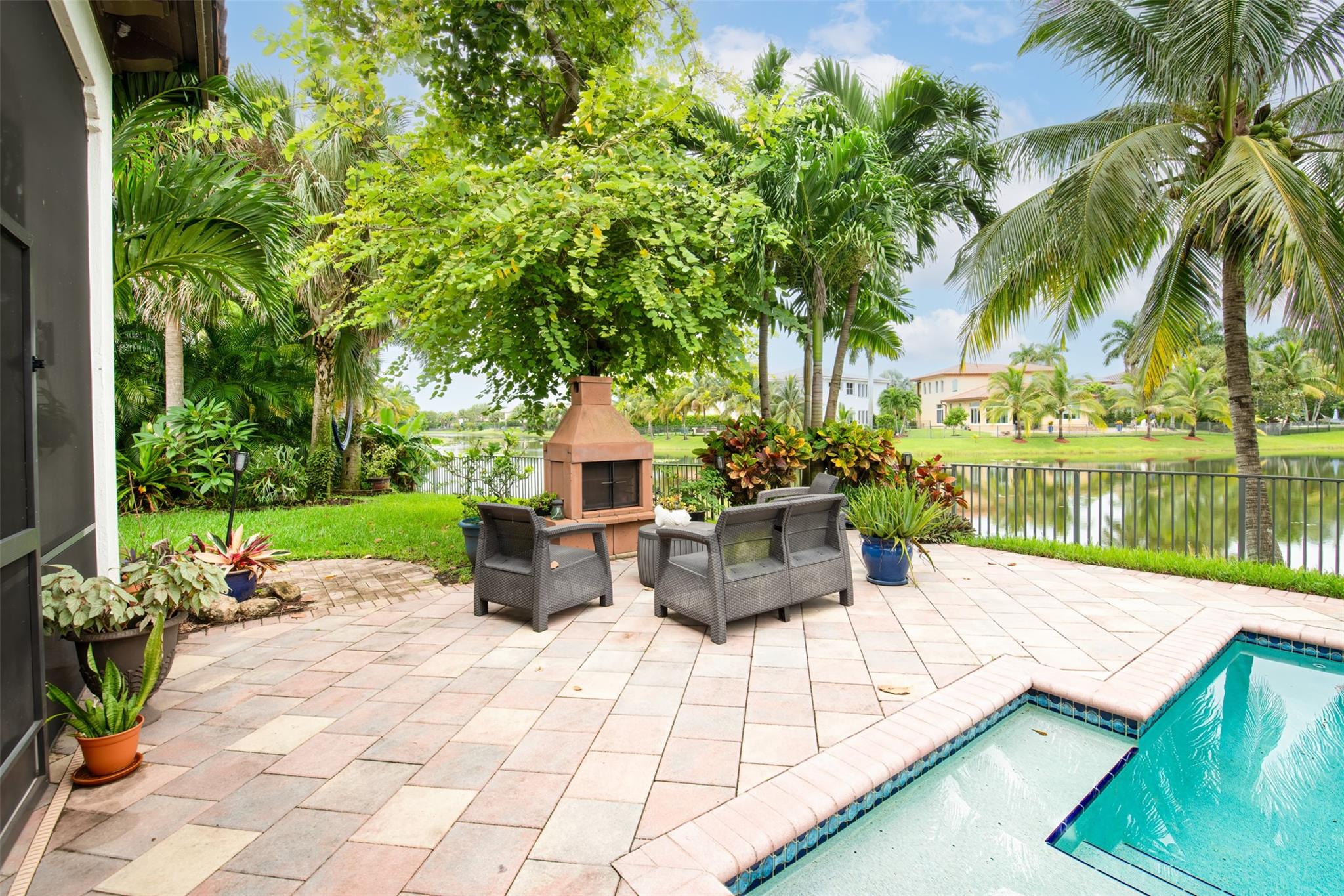 Heron Bay North 2 173-181 - Residential
