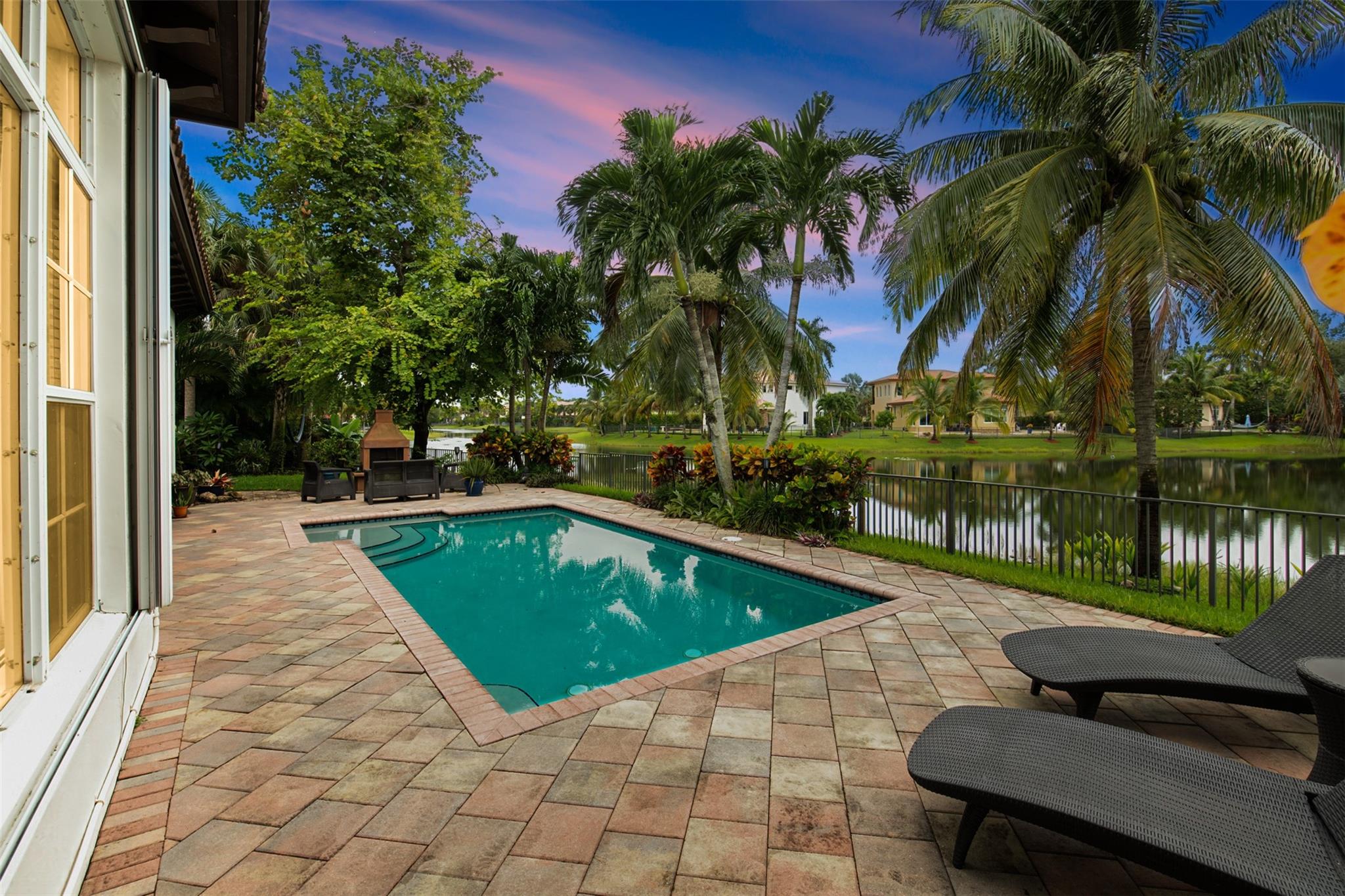 Heron Bay North 2 173-181 - Residential