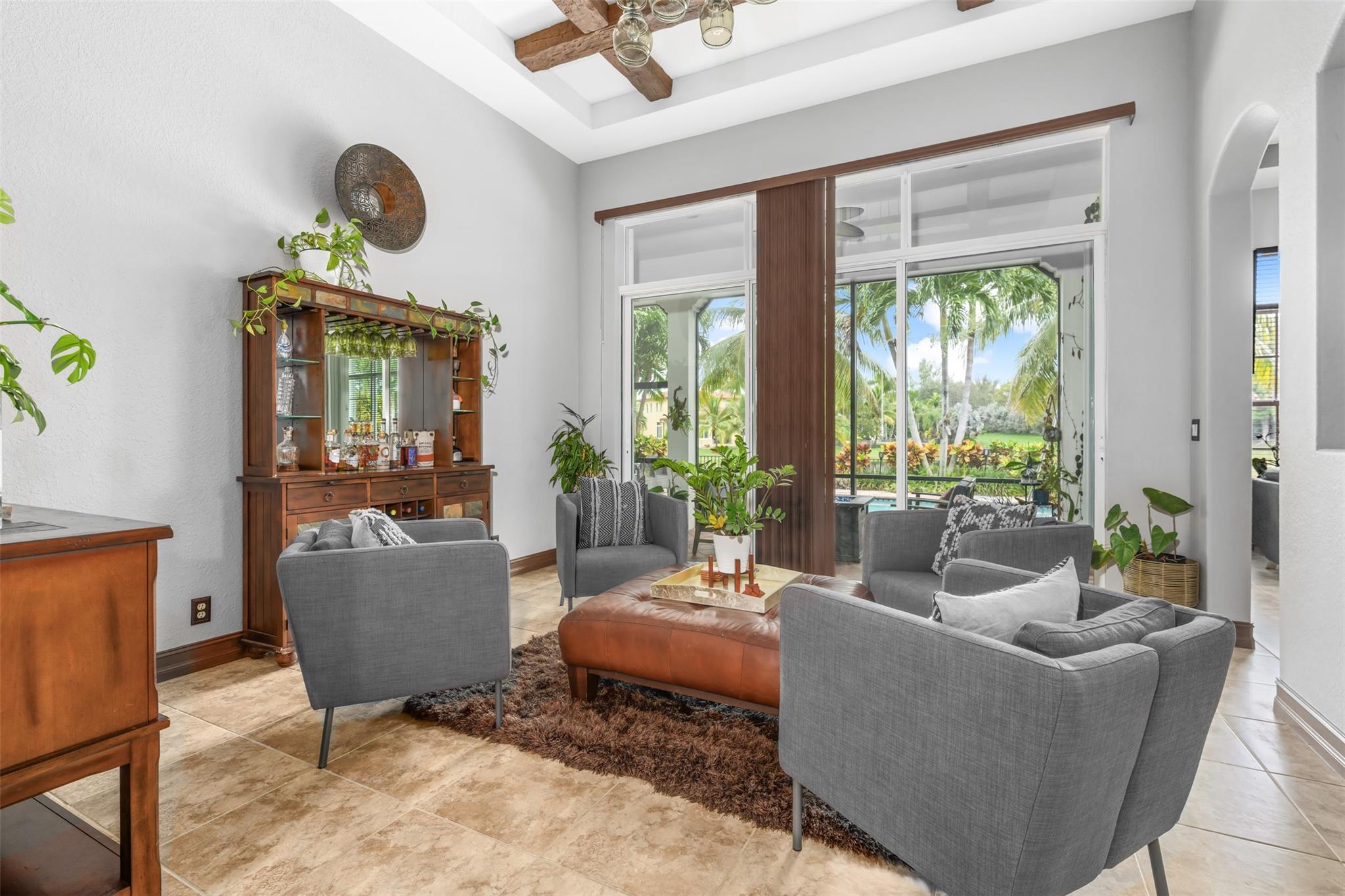 Heron Bay North 2 173-181 - Residential
