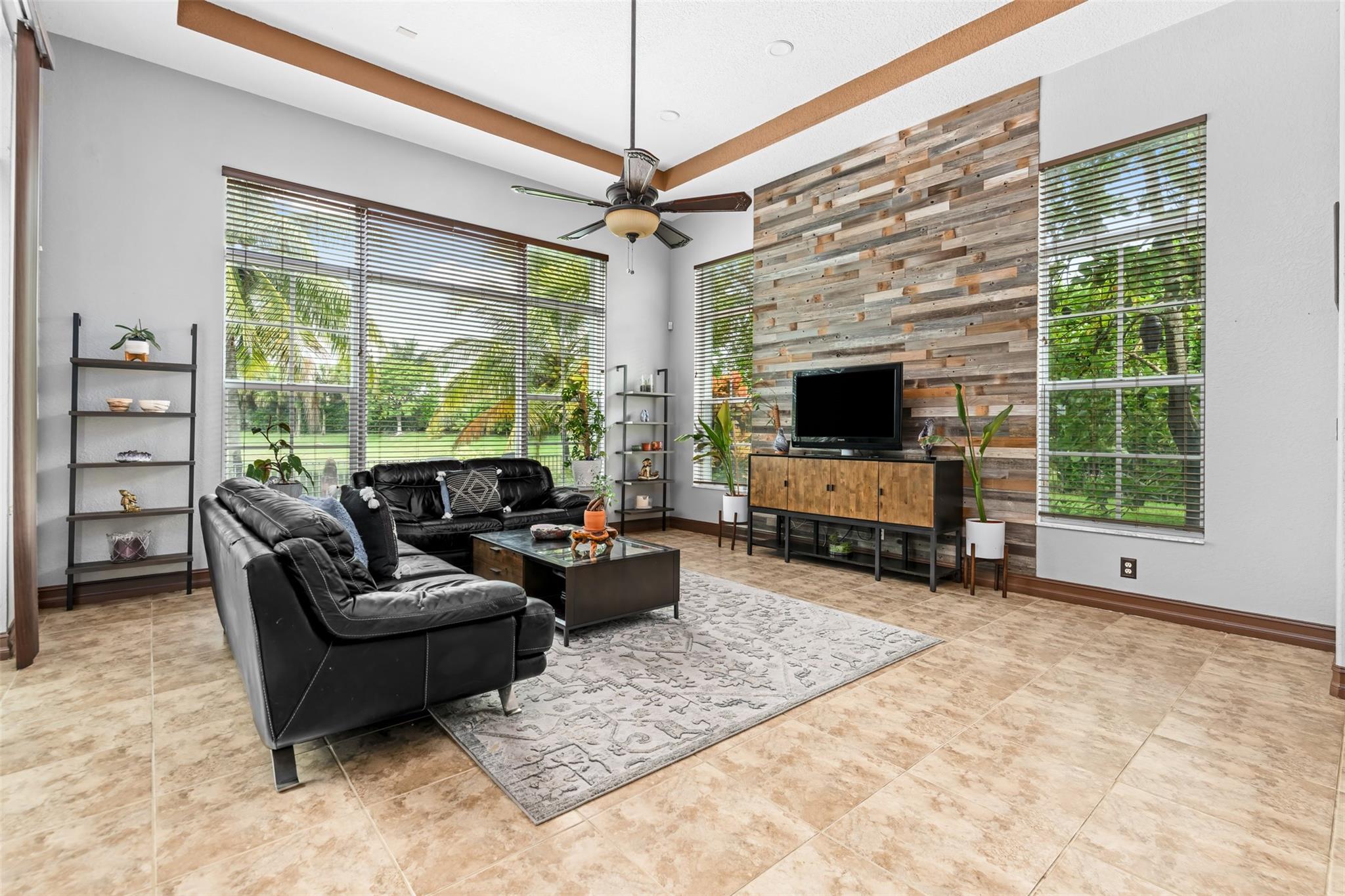 Heron Bay North 2 173-181 - Residential