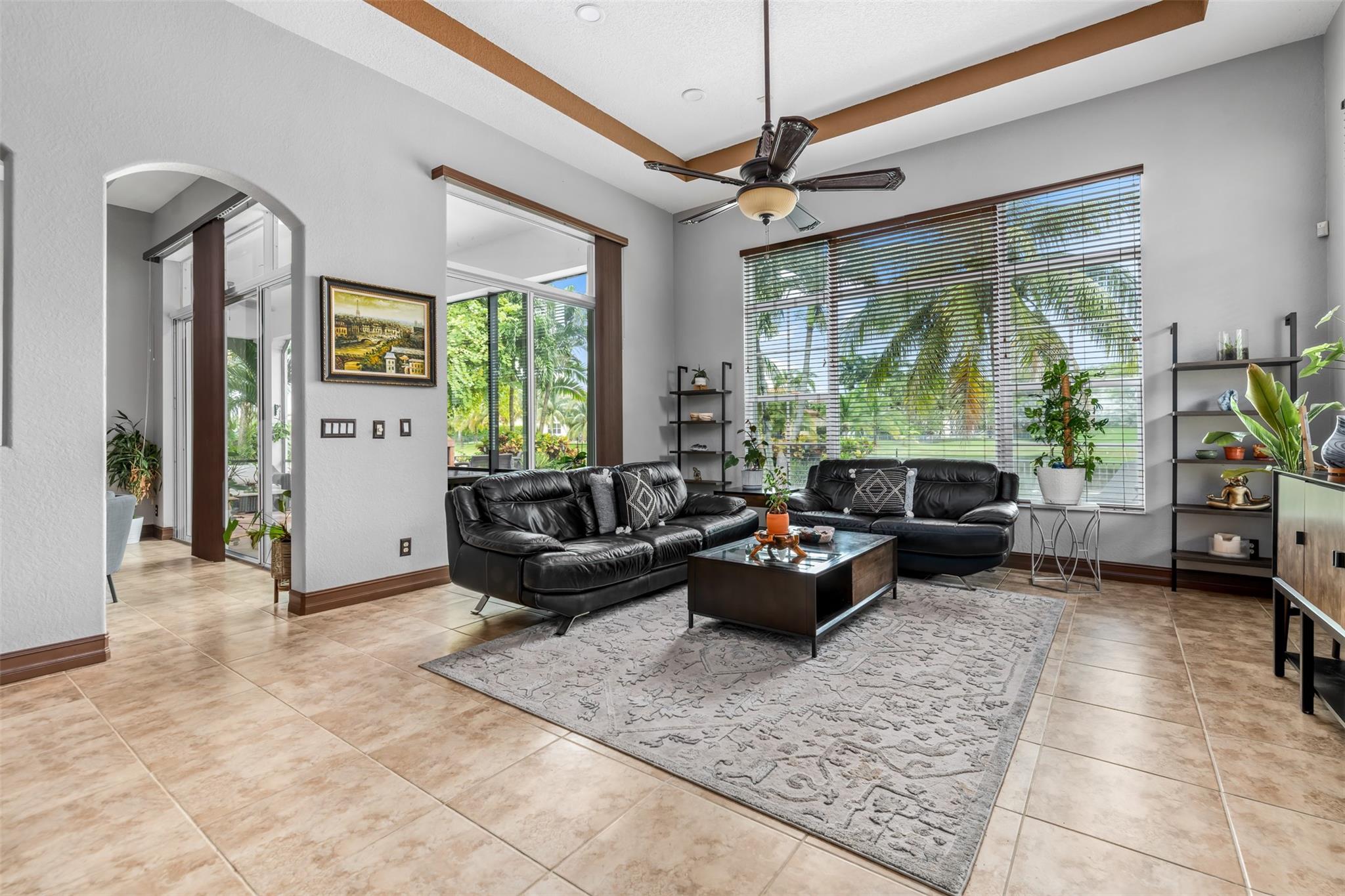 Heron Bay North 2 173-181 - Residential