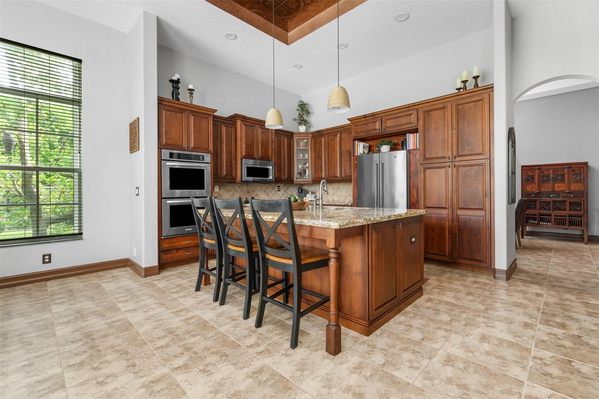 Heron Bay North 2 173-181 - Residential