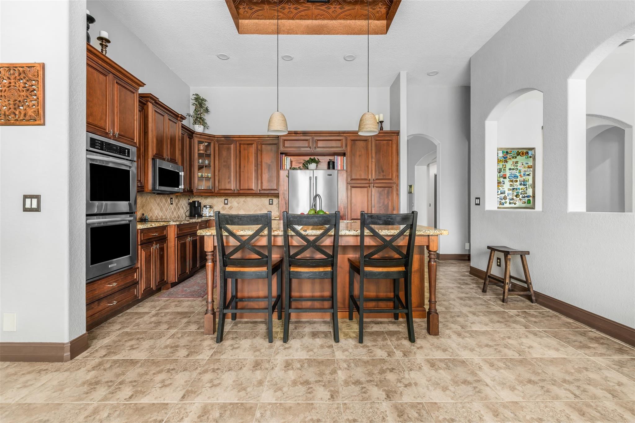 Heron Bay North 2 173-181 - Residential