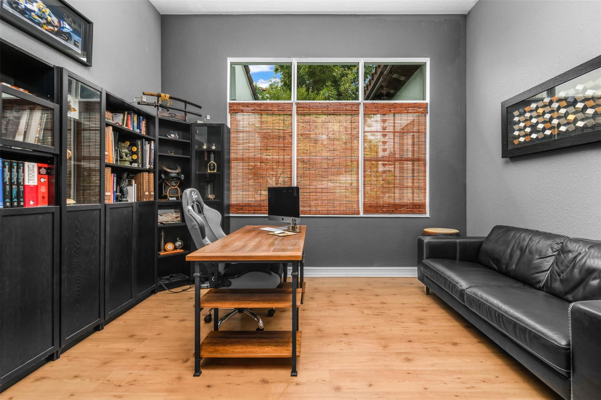 Heron Bay North 2 173-181 - Residential