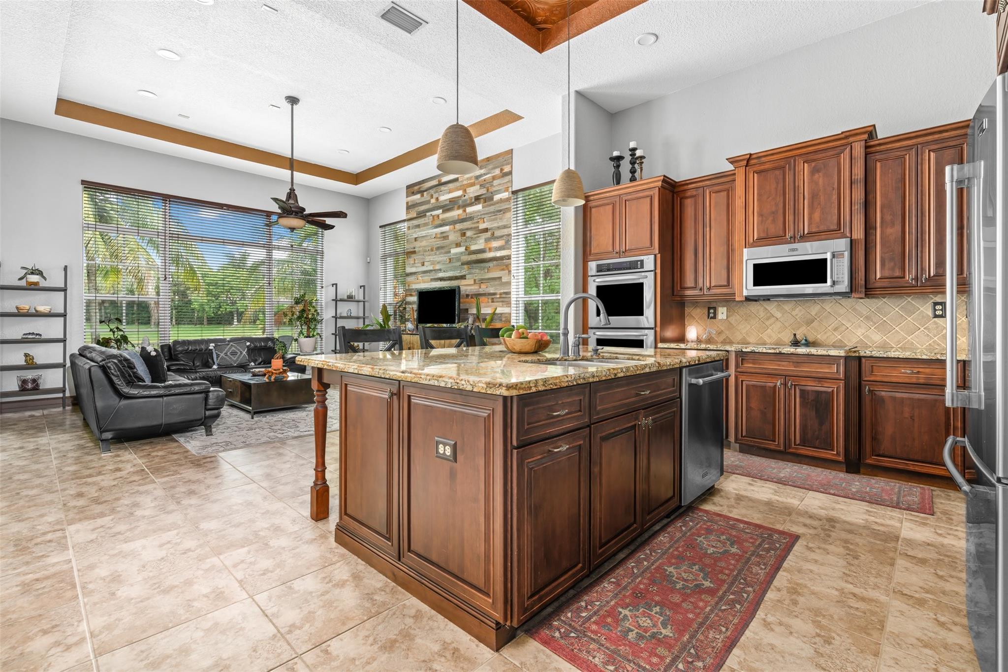Heron Bay North 2 173-181 - Residential