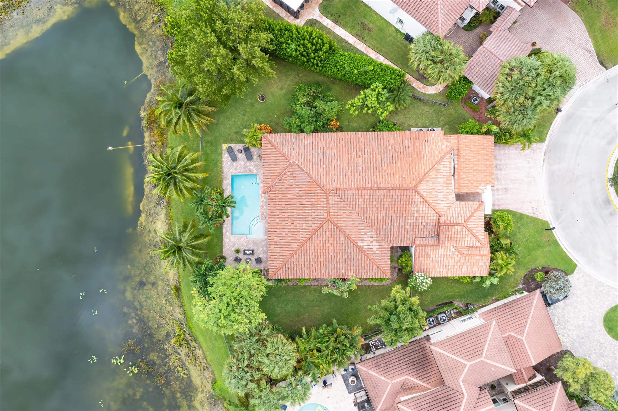 Heron Bay North 2 173-181 - Residential