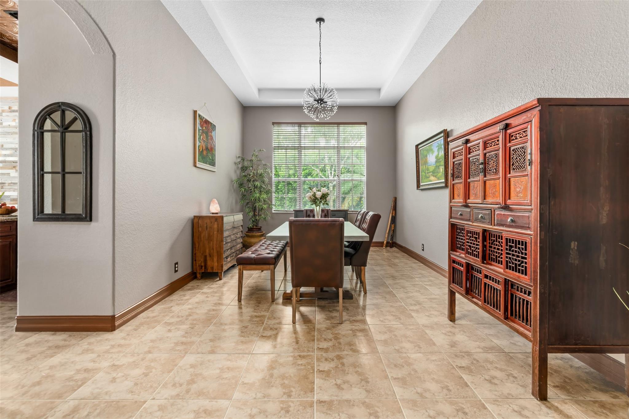 Heron Bay North 2 173-181 - Residential