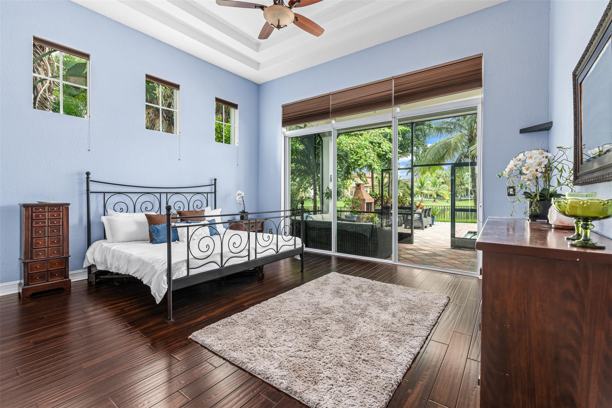 Heron Bay North 2 173-181 - Residential