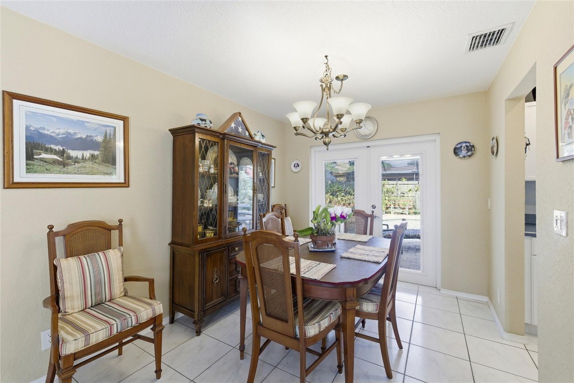 SERINO PARK SEC 3 - Residential