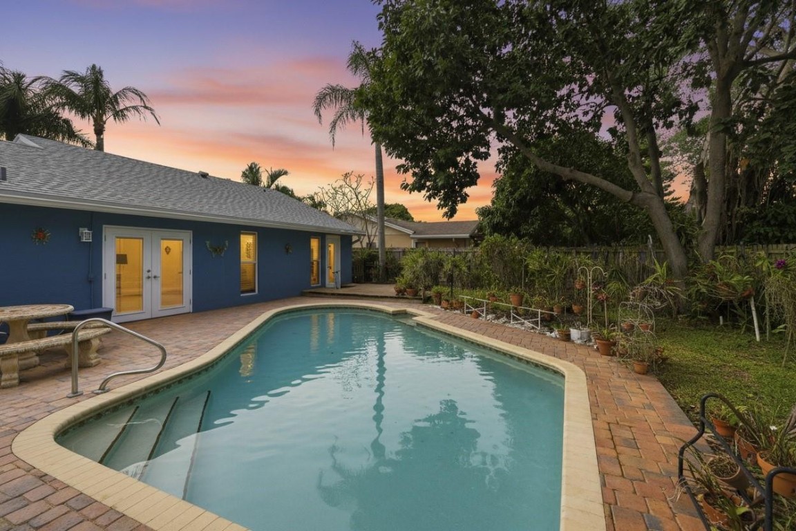 SERINO PARK SEC 3 - Residential