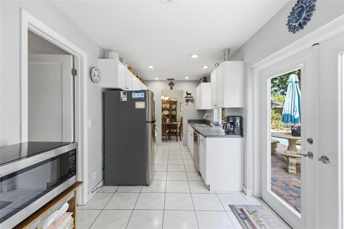 SERINO PARK SEC 3 - Residential