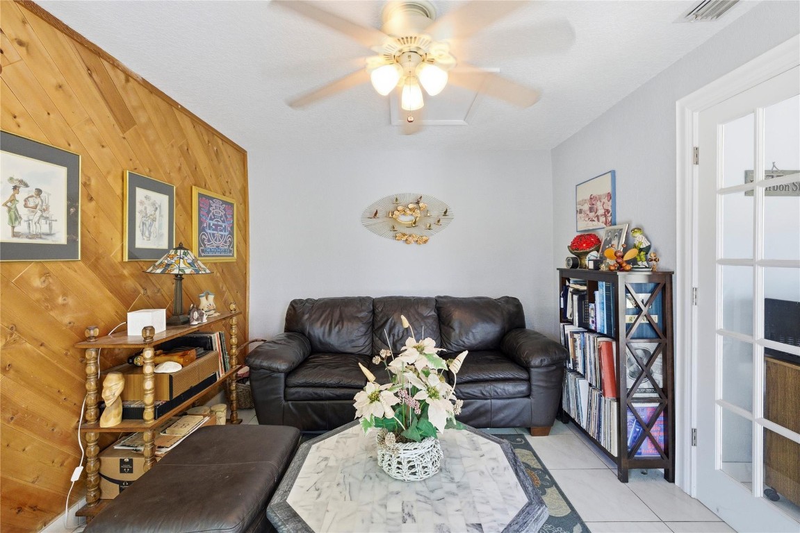 SERINO PARK SEC 3 - Residential