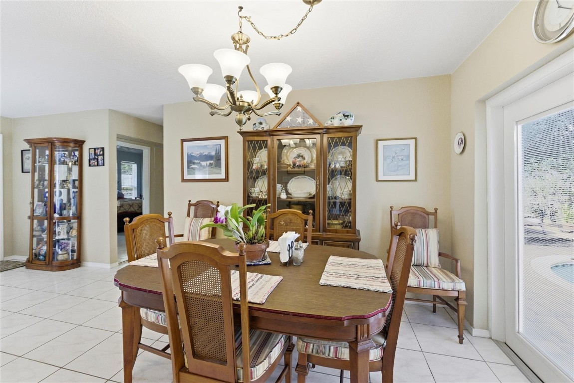 SERINO PARK SEC 3 - Residential