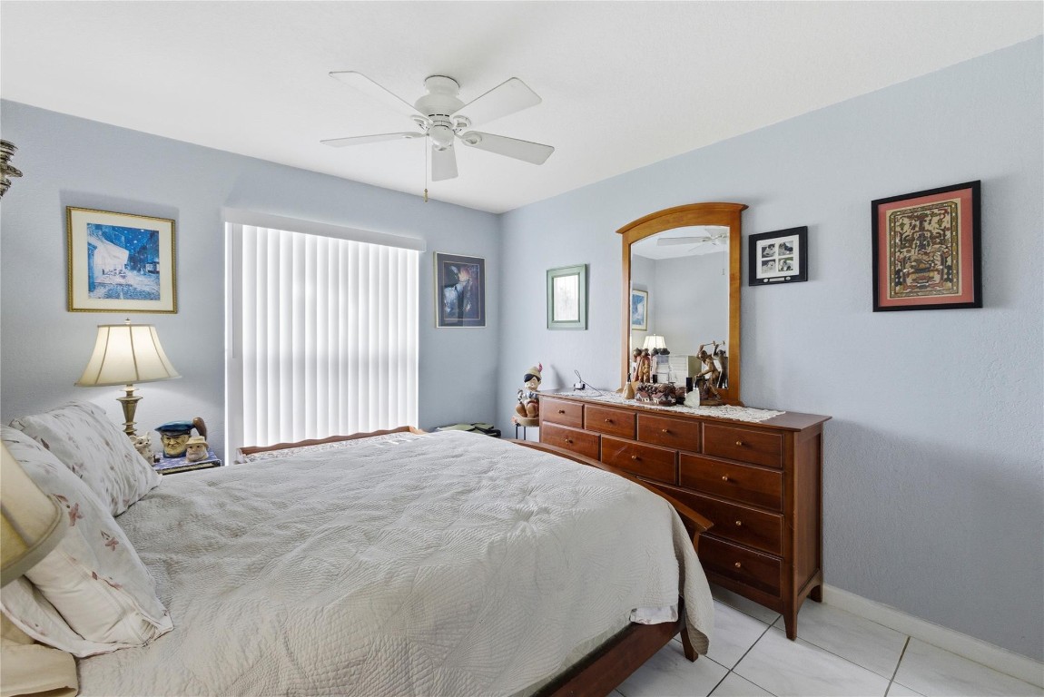 SERINO PARK SEC 3 - Residential