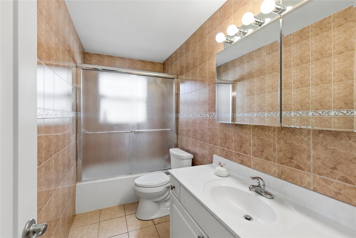 SERINO PARK SEC 3 - Residential