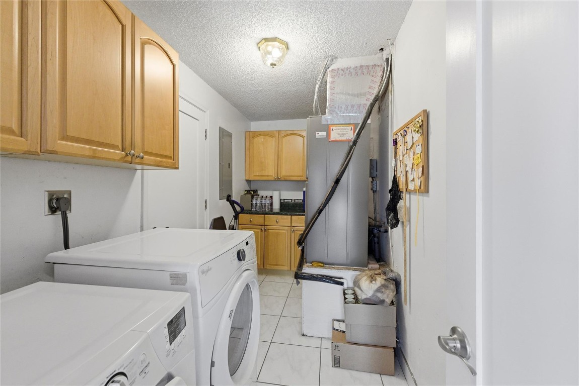 SERINO PARK SEC 3 - Residential