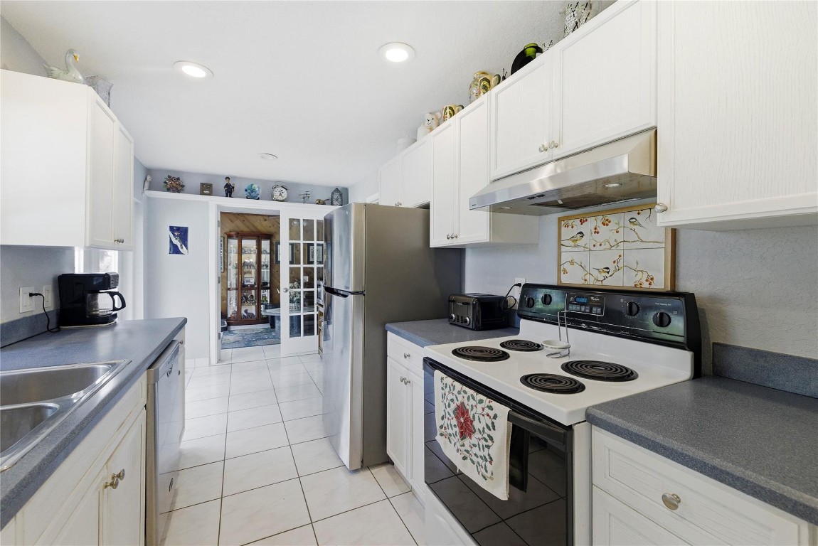 SERINO PARK SEC 3 - Residential