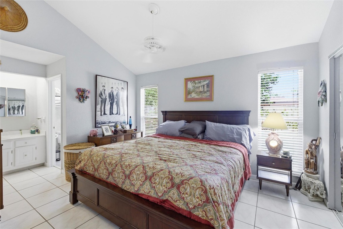 SERINO PARK SEC 3 - Residential