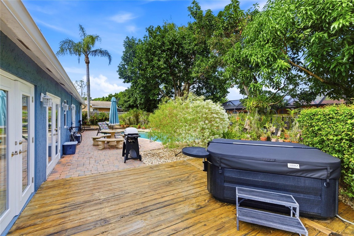 SERINO PARK SEC 3 - Residential