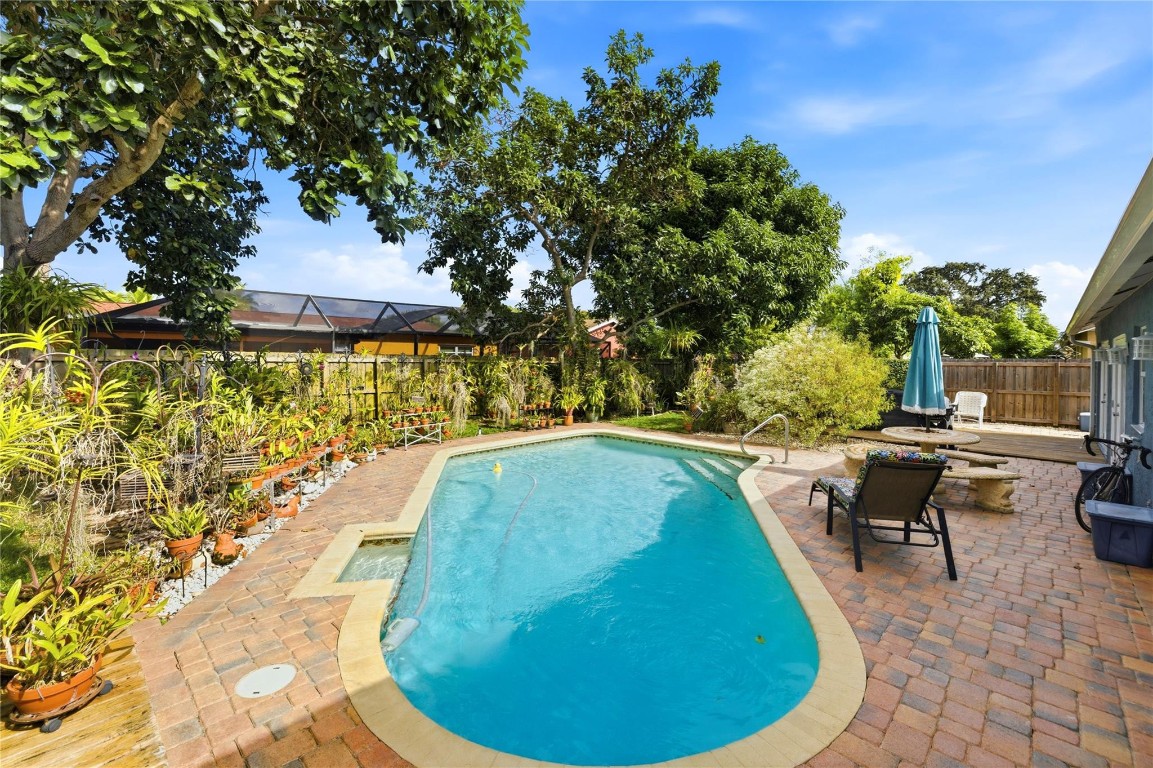 SERINO PARK SEC 3 - Residential