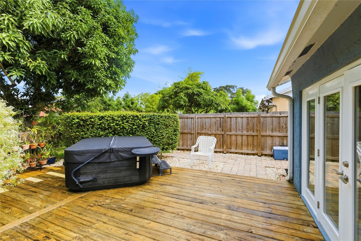 SERINO PARK SEC 3 - Residential