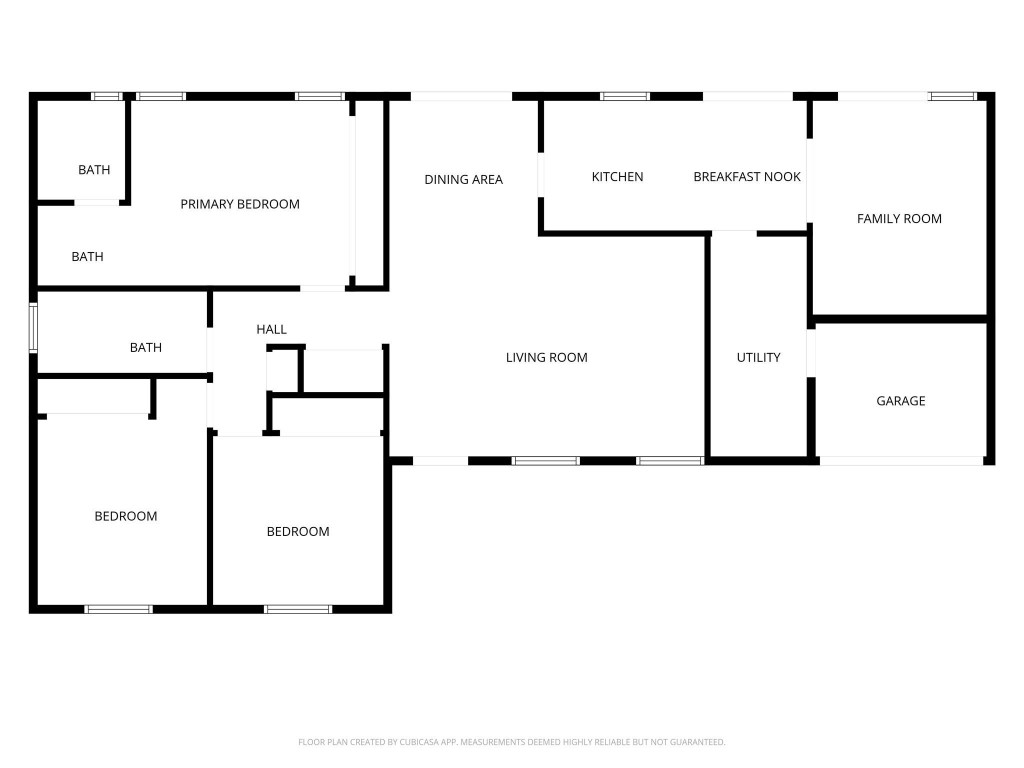SERINO PARK SEC 3 - Residential