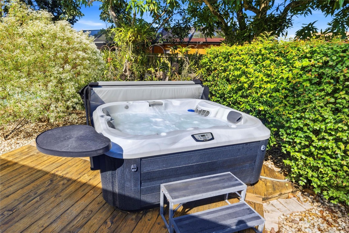 SERINO PARK SEC 3 - Residential