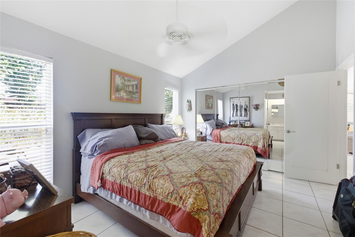 SERINO PARK SEC 3 - Residential