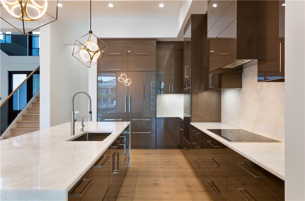 LIGHTHOUSE POINT 6TH SEC - Residential