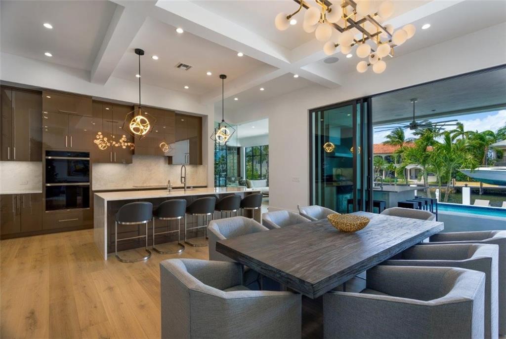 LIGHTHOUSE POINT 6TH SEC - Residential