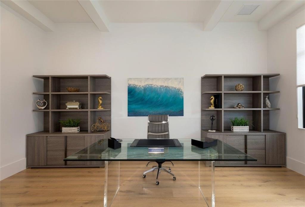 LIGHTHOUSE POINT 6TH SEC - Residential