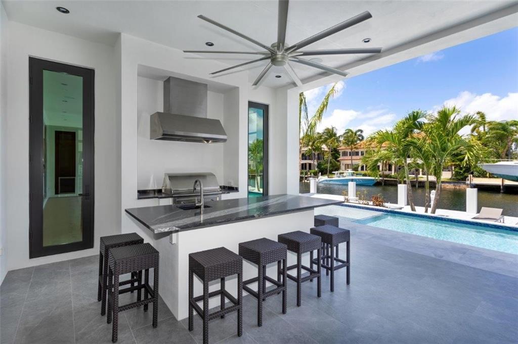 LIGHTHOUSE POINT 6TH SEC - Residential