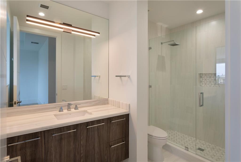 LIGHTHOUSE POINT 6TH SEC - Residential