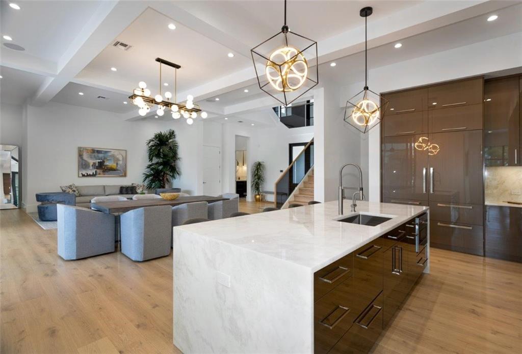 LIGHTHOUSE POINT 6TH SEC - Residential