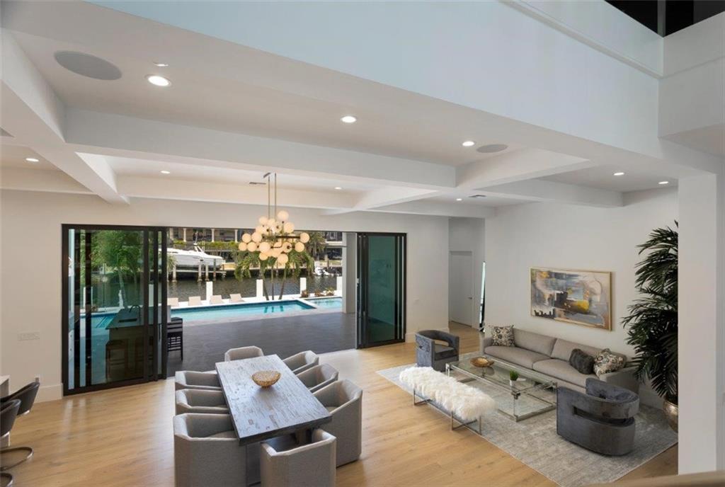 LIGHTHOUSE POINT 6TH SEC - Residential