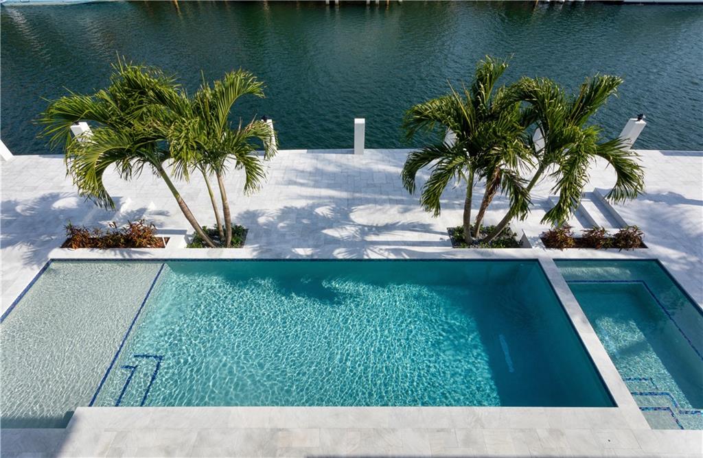 LIGHTHOUSE POINT 6TH SEC - Residential