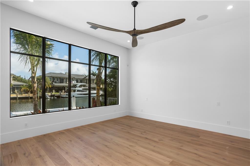 LIGHTHOUSE POINT 6TH SEC - Residential