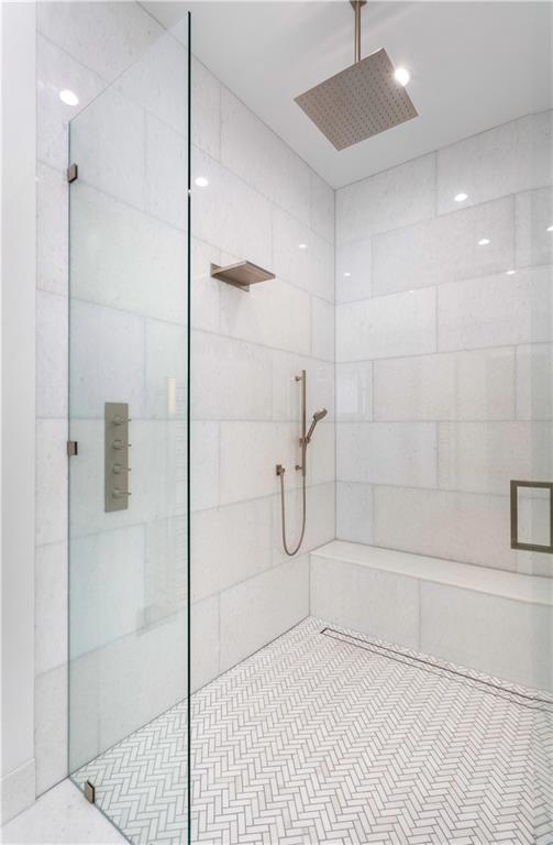 LIGHTHOUSE POINT 6TH SEC - Residential