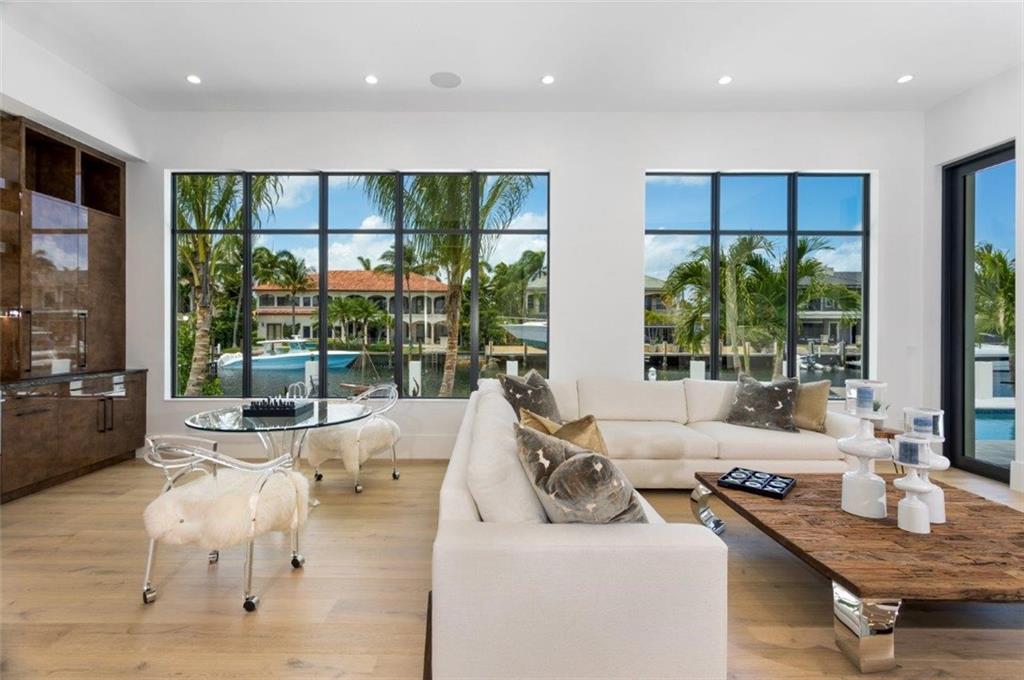 LIGHTHOUSE POINT 6TH SEC - Residential