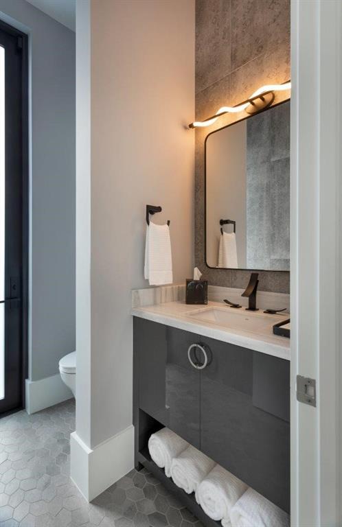 LIGHTHOUSE POINT 6TH SEC - Residential