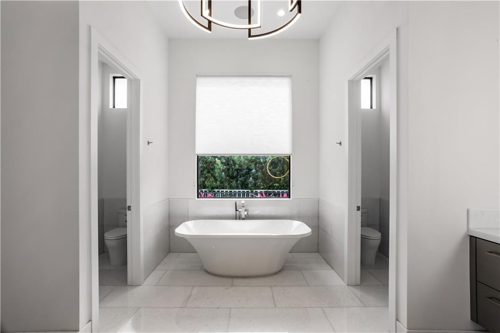 LIGHTHOUSE POINT 6TH SEC - Residential