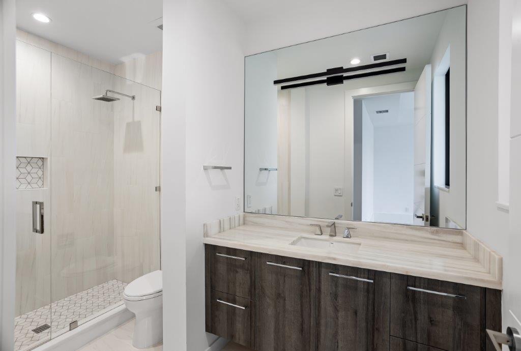 LIGHTHOUSE POINT 6TH SEC - Residential