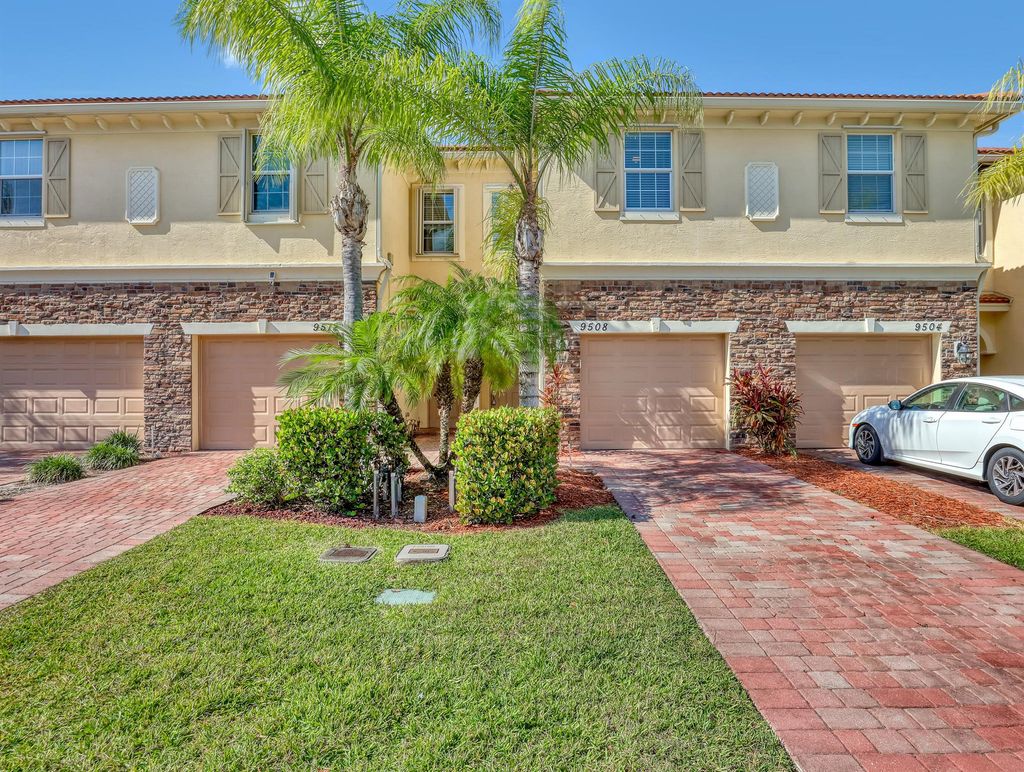 Photo of 9508 SW Otter Lane, Stuart, FL 34997 (MLS # R11115978)